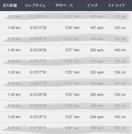 f:id:oiyan-run:20200313194456j:plain