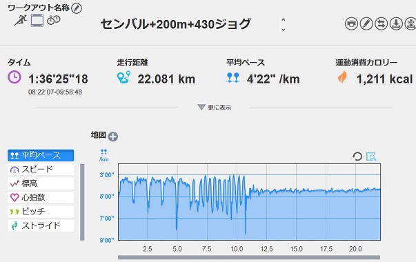 f:id:oiyan-run:20200320123541j:plain f:id:oiyan-run:20200320123541j:plain