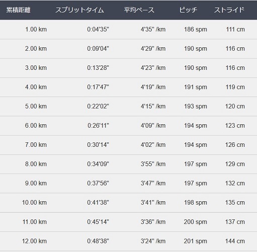 f:id:oiyan-run:20200326192125j:plain f:id:oiyan-run:20200326192125j:plain