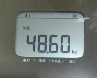 f:id:oiyan-run:20200329182030j:plain f:id:oiyan-run:20200329182030j:plain