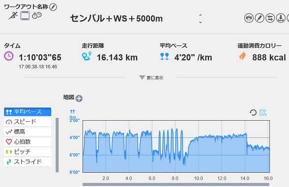 f:id:oiyan-run:20200331192944j:plain f:id:oiyan-run:20200331192944j:plain