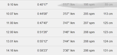 f:id:oiyan-run:20200331193508j:plain f:id:oiyan-run:20200331193508j:plain