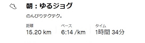 f:id:oiyan-run:20201005180929j:plain