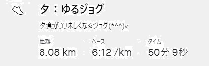 f:id:oiyan-run:20201011185357j:plain