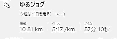 f:id:oiyan-run:20201018184157j:plain f:id:oiyan-run:20201018184157j:plain