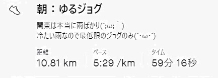 f:id:oiyan-run:20201018184830j:plain f:id:oiyan-run:20201018184830j:plain