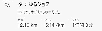 f:id:oiyan-run:20201018185225j:plain f:id:oiyan-run:20201018185225j:plain