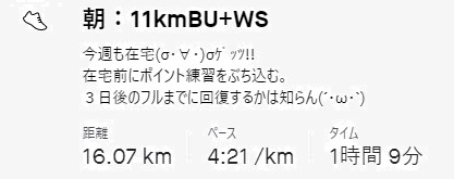 f:id:oiyan-run:20201025190856j:plain