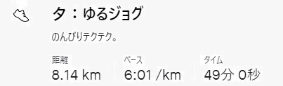 f:id:oiyan-run:20201025190925j:plain
