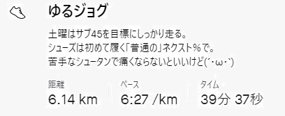 f:id:oiyan-run:20201025190952j:plain