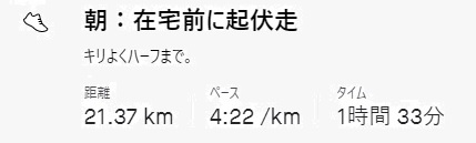 f:id:oiyan-run:20201206170059j:plain