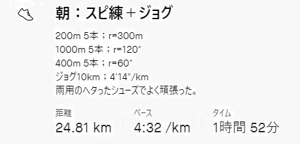 f:id:oiyan-run:20201206170249j:plain