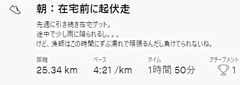 f:id:oiyan-run:20201210152653j:plain