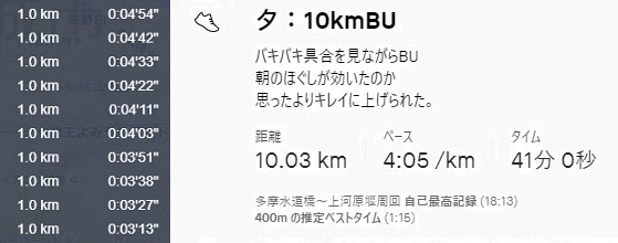 f:id:oiyan-run:20201215192403j:plain