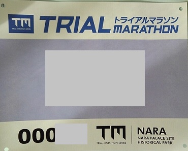 f:id:oiyan-run:20201217101107j:plain