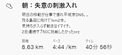 f:id:oiyan-run:20201217101425j:plain