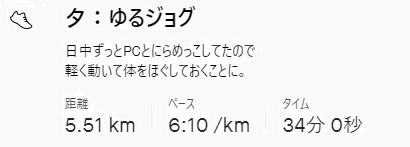 f:id:oiyan-run:20201217181845j:plain