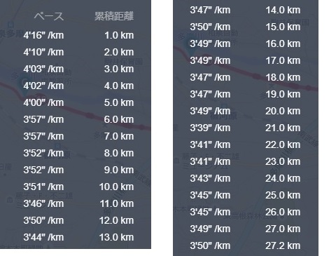 f:id:oiyan-run:20201226100217j:plain