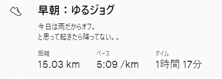 f:id:oiyan-run:20201228161518j:plain