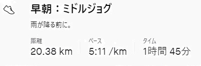 f:id:oiyan-run:20201231101923j:plain