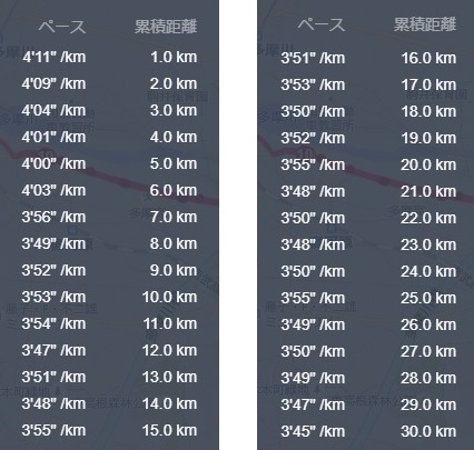 f:id:oiyan-run:20201231102249j:plain