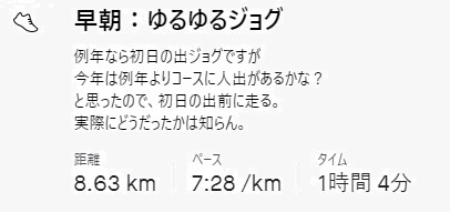 f:id:oiyan-run:20210103133556j:plain