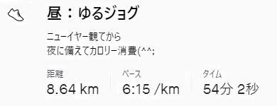 f:id:oiyan-run:20210103134020j:plain