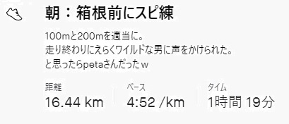 f:id:oiyan-run:20210103134117j:plain