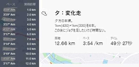 f:id:oiyan-run:20210108185405j:plain