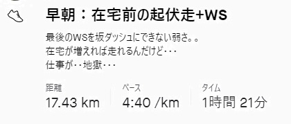 f:id:oiyan-run:20210108185506j:plain