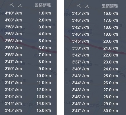 f:id:oiyan-run:20210111174549j:plain