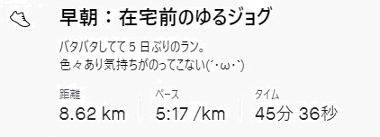 f:id:oiyan-run:20210117114824j:plain
