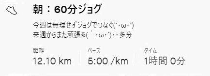 f:id:oiyan-run:20210117115101j:plain