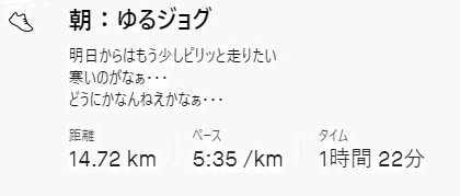 f:id:oiyan-run:20210117115159j:plain