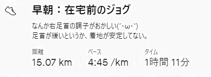 f:id:oiyan-run:20210122160908j:plain