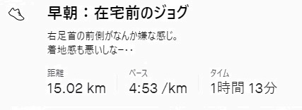 f:id:oiyan-run:20210122161131j:plain