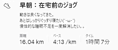 f:id:oiyan-run:20210122161516j:plain