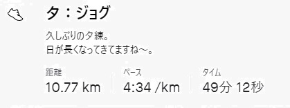 f:id:oiyan-run:20210129173236j:plain
