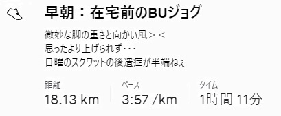 f:id:oiyan-run:20210129173627j:plain