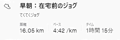 f:id:oiyan-run:20210129173820j:plain