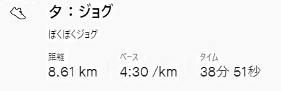 f:id:oiyan-run:20210129173930j:plain