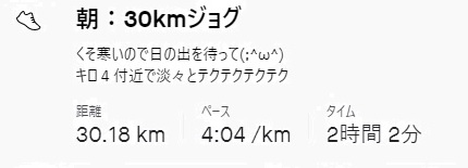 f:id:oiyan-run:20210131163142j:plain