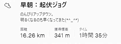 f:id:oiyan-run:20210131163402j:plain