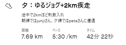 f:id:oiyan-run:20210205170707j:plain
