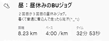 f:id:oiyan-run:20210205170740j:plain