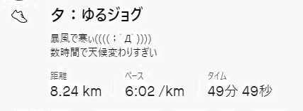 f:id:oiyan-run:20210205170843j:plain