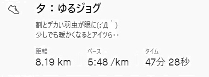 f:id:oiyan-run:20210205171132j:plain