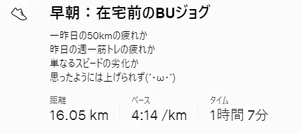 f:id:oiyan-run:20210211165509j:plain