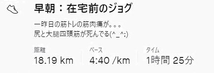 f:id:oiyan-run:20210211165638j:plain