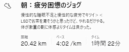 f:id:oiyan-run:20210211165738j:plain